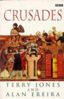 Image for Crusades