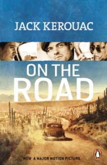 Image for On the road