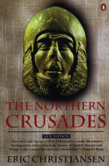 The Northern Crusades