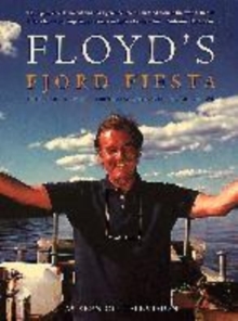 Image for Floyd's fjord fiesta