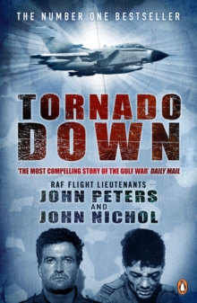 Image for Tornado Down