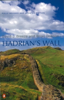 Image for Hadrian's Wall
