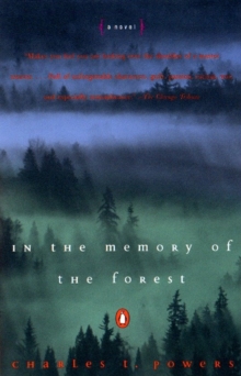 Image for In the Memory of the Forest
