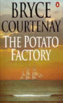 Image for The Potato Factory Trilogy