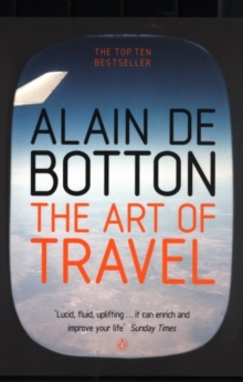 Image for The art of travel