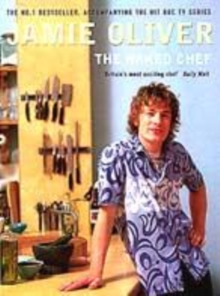 Image for The Naked Chef
