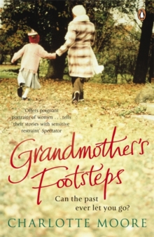 Image for Grandmother's footsteps