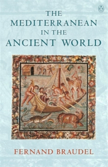 Image for The Mediterranean in the Ancient World
