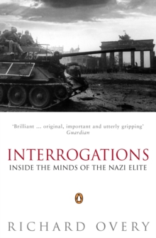 Image for Interrogations