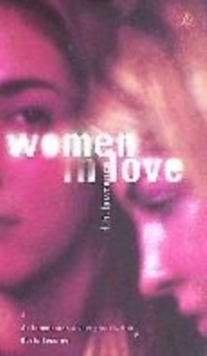 Image for Women in love