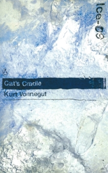 Image for Cat's cradle