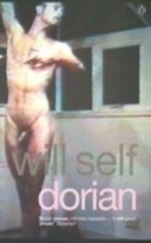 Image for Dorian