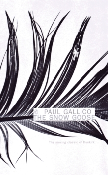 Image for The Snow Goose and The Small Miracle
