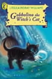 Image for Gobbolino the witch's cat