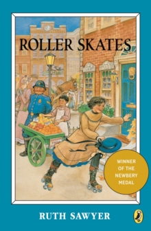 Image for Roller Skates