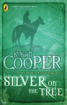 Image for Silver on the tree