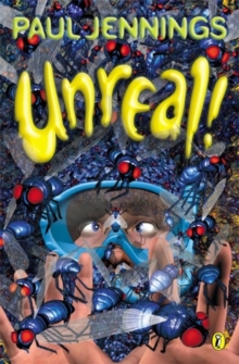 Image for Unreal!