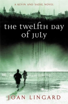 Image for The twelfth day of July
