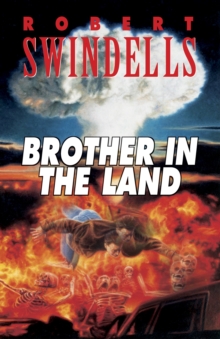 Image for Brother in the Land