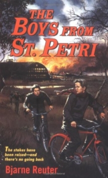 Image for The Boys from St. Petri