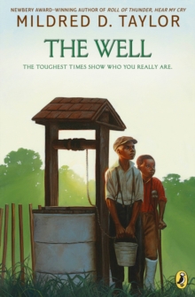 Image for The Well