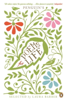 Image for Penguin's poems for life