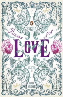 Image for Penguin's poems for love