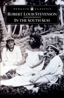 Image for In The South Seas