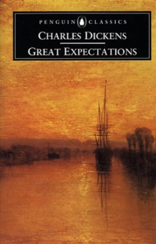 Image for The Great Expectations