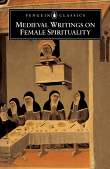 Image for Medieval Writings on Female Spirituality