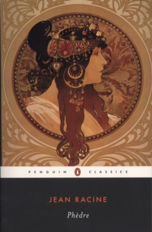 Image for Phedre