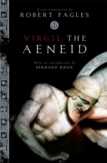 Image for The Aeneid