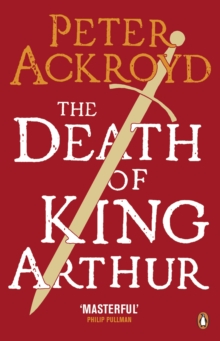 Image for The death of King Arthur  : Thomas Malory's Le morte d'Arthur