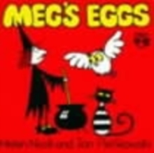 Image for Meg's eggs