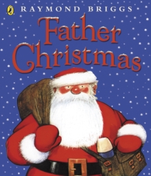 Image for Father Christmas