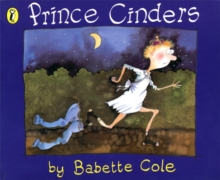 Image for Prince Cinders