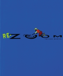 Image for Re-Zoom