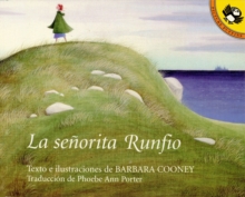 Image for La Senorita Runfio