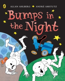 Image for Bumps in the night
