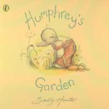Image for Humphrey's Garden