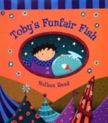 Image for Toby's funfair fish