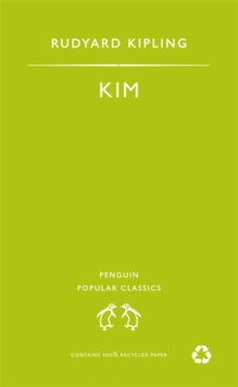 Image for Kim