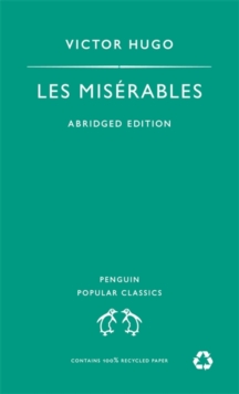 Image for Les Miserables