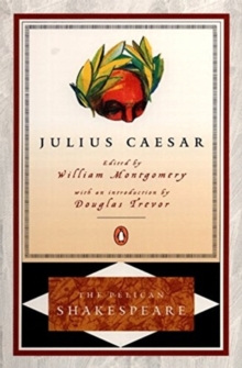 Image for JULIUS CAESAR