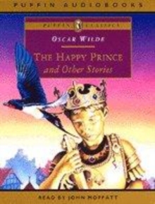 Image for The Happy Prince And Other Stories