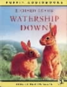 Image for Watership Down