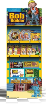 Image for "Bob the Builder"