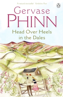 Image for Head Over Heels in the Dales