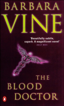 Blood Doctor