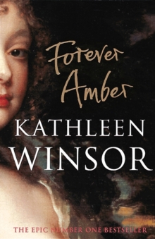 Image for Forever Amber